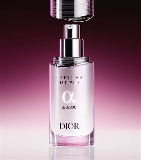 dior capture totale yeux|capture totale dior price.